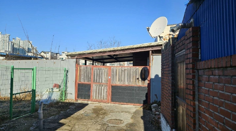 경기도 고양시 덕양구 삼송동 143-19 주택 경매 사진 54