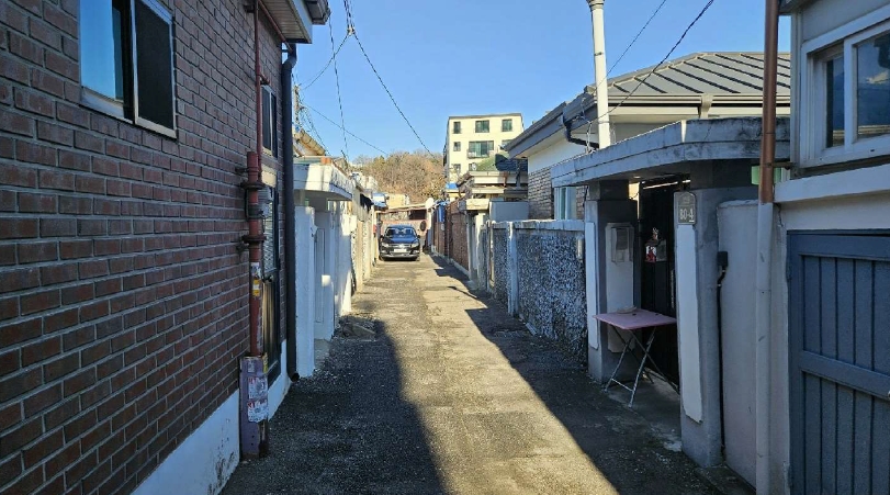 경기도 고양시 덕양구 삼송동 143-19 주택 경매 사진 55