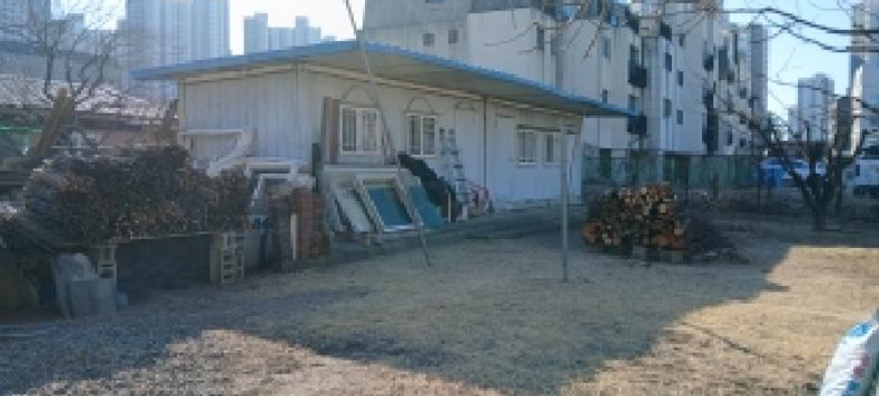 경기도 고양시 덕양구 삼송동 143-19 주택 경매 사진 60