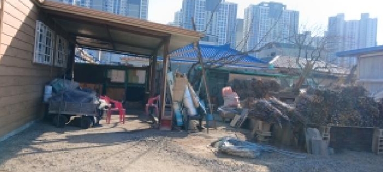 경기도 고양시 덕양구 삼송동 143-19 주택 경매 사진 61