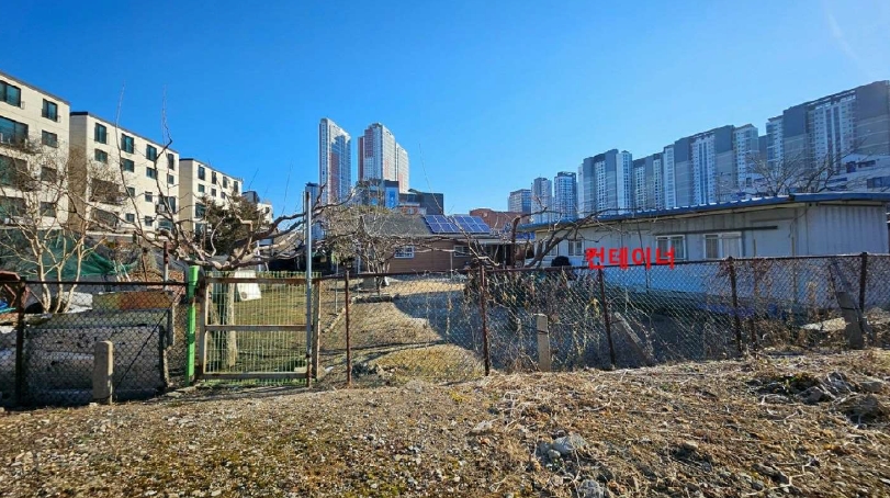 경기도 고양시 덕양구 삼송동 143-19 주택 경매 사진 44