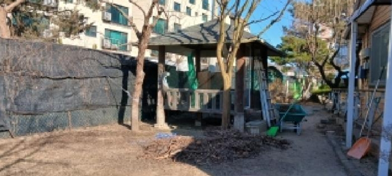 경기도 고양시 덕양구 삼송동 143-19 주택 경매 사진 62