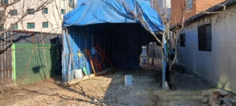 경기도 고양시 덕양구 삼송동 143-19 주택 경매 사진 63