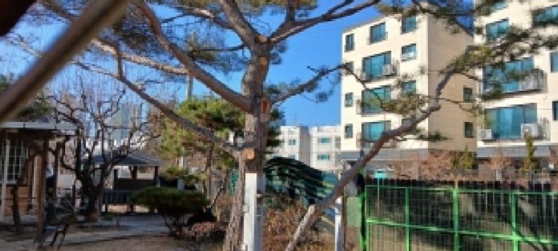 경기도 고양시 덕양구 삼송동 143-19 주택 경매 사진 64