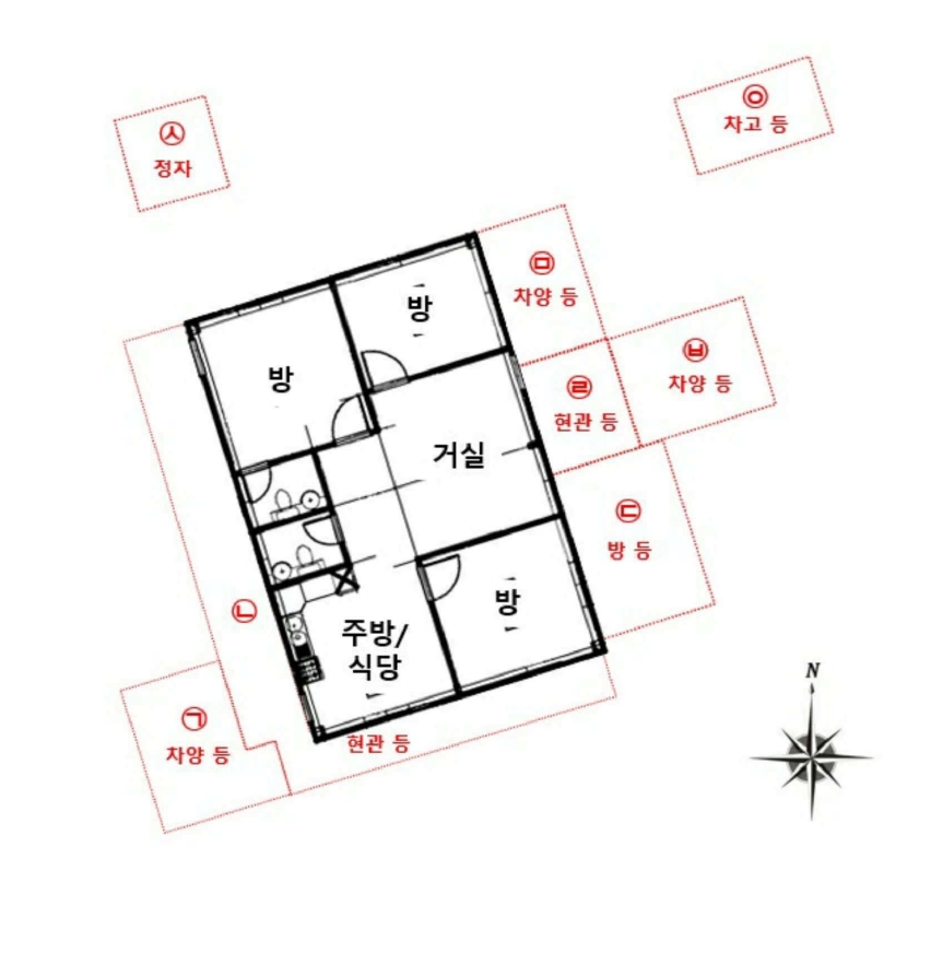 경기도 고양시 덕양구 삼송동 143-19 주택 경매 사진 66