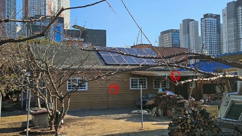 경기도 고양시 덕양구 삼송동 143-19 주택 경매 사진 45