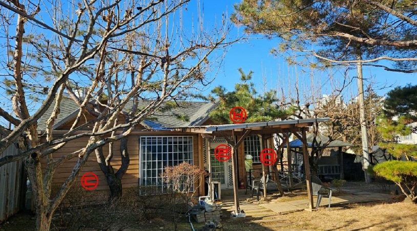 경기도 고양시 덕양구 삼송동 143-19 주택 경매 사진 46
