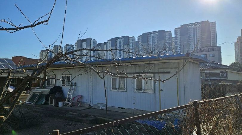 경기도 고양시 덕양구 삼송동 143-19 주택 경매 사진 49