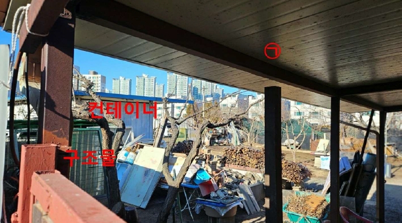 경기도 고양시 덕양구 삼송동 143-19 주택 경매 사진 50