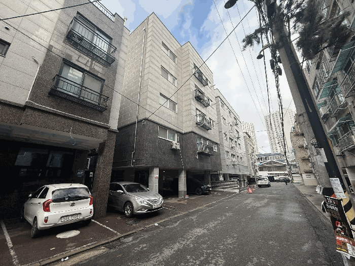 인천광역시 미추홀구 용현동 568-38 3층301호 다세대(빌라) 경매 사진 17