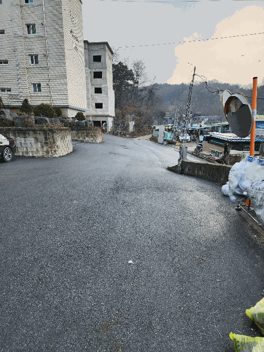 충청북도 청주시 청원구 내수읍 도원리 산39-1 외 5필지 임야 경매 사진 10