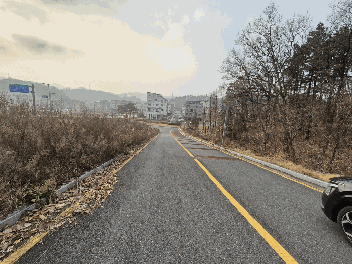 대전광역시 유성구 둔곡동 424-4 대지 경매 사진 29