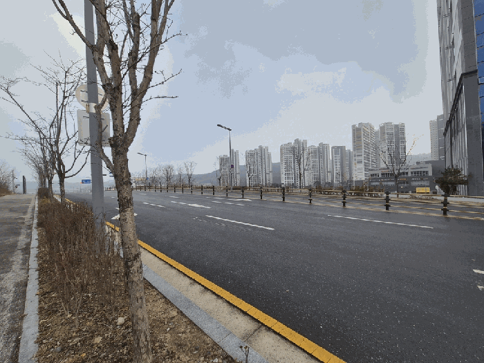 대전광역시 유성구 둔곡동 424-4 대지 경매 사진 27