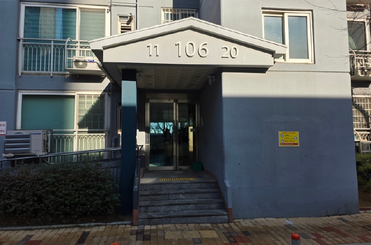 충청남도 아산시 배방읍 공수리 282 배방삼정그린코아 106동 4층418호 아파트 경매 사진 18