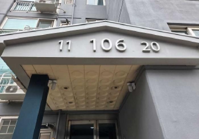 충청남도 아산시 배방읍 공수리 282 배방삼정그린코아 106동 4층418호 아파트 경매 사진 23