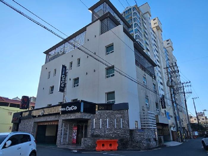 경상남도 진주시 옥봉동 805-1 숙박시설 경매 사진 15