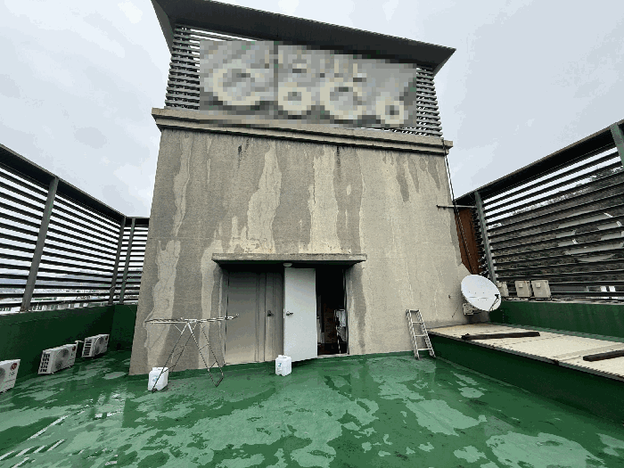 경상남도 진주시 옥봉동 805-1 숙박시설 경매 사진 31