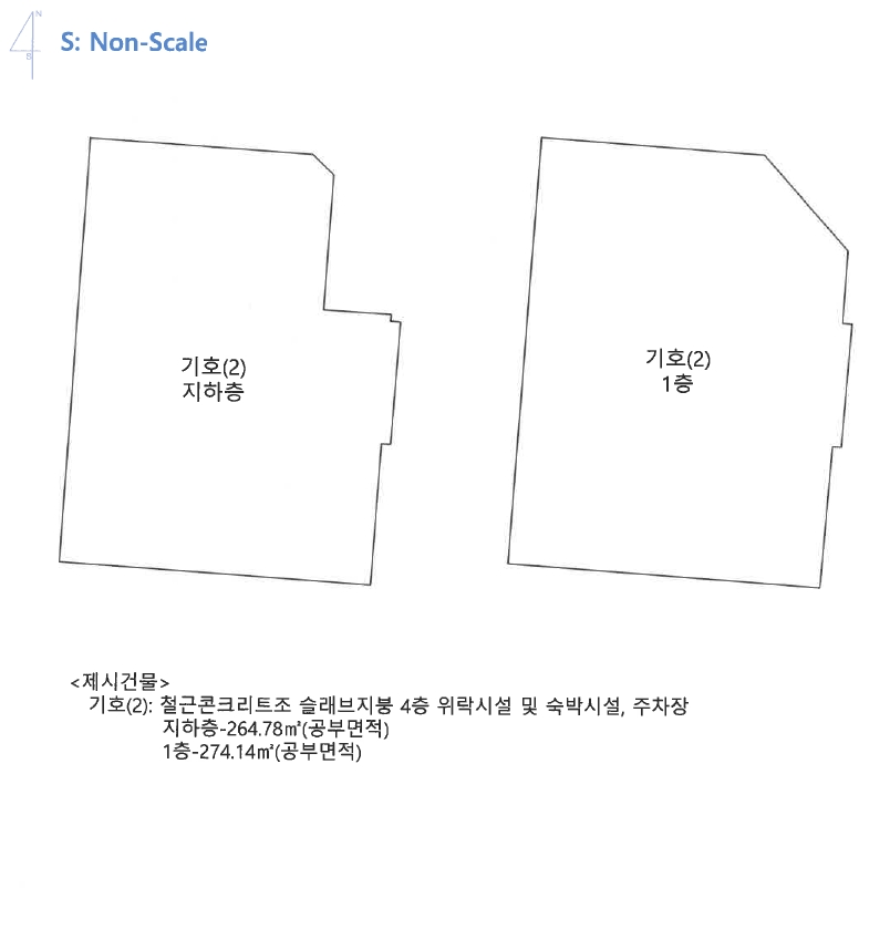 경상남도 진주시 옥봉동 805-1 숙박시설 경매 사진 20