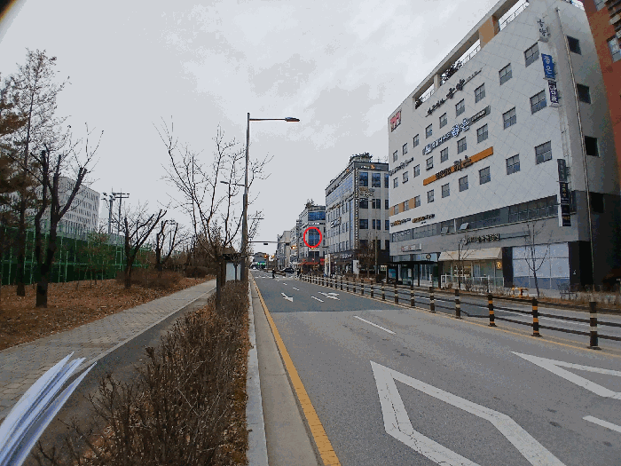 전북특별자치도 전주시 덕진구 만성동 1360-10 주건축물제1동 5층 504호 근린상가 경매 사진 26