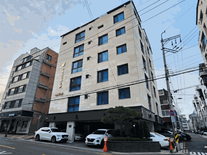 서울특별시 송파구 방이동 156 강남캐슬 3층301호 다세대(빌라) 경매 사진 47