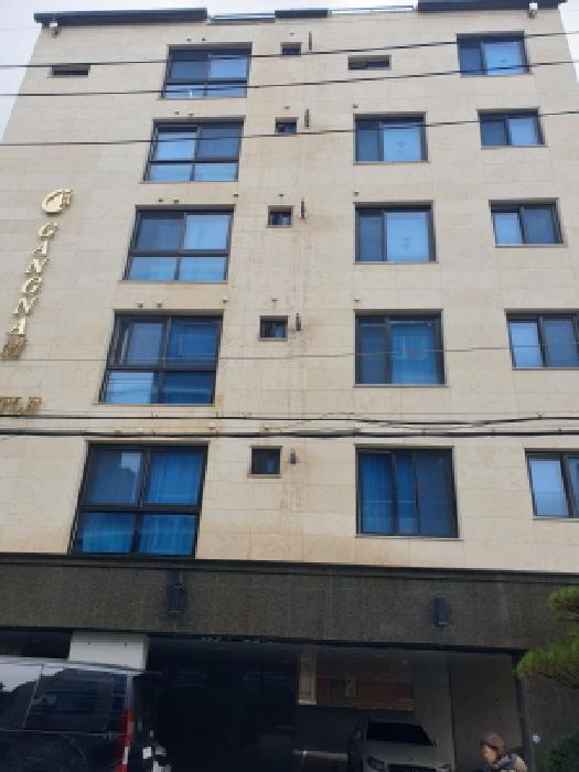 서울특별시 송파구 방이동 156 강남캐슬 4층401호 다세대(빌라) 경매 사진 44