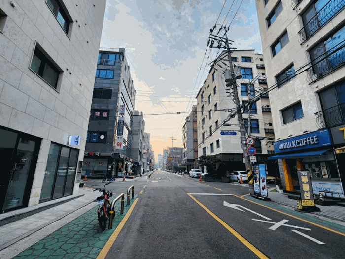 서울특별시 송파구 방이동 156 강남캐슬 4층404호 다세대(빌라) 경매 사진 48
