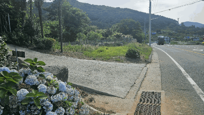 경상남도 거제시 일운면 구조라리 678-1 전 경매 사진 21