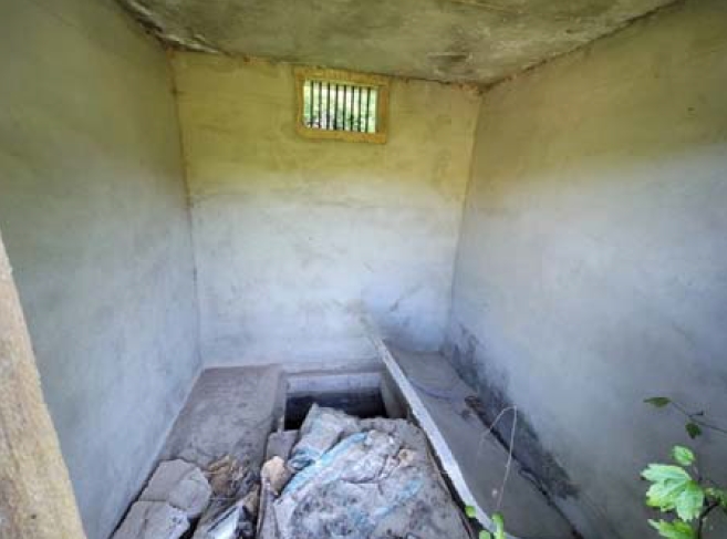 전북특별자치도 완주군 구이면 안덕리 41-1 임야 경매 사진 54