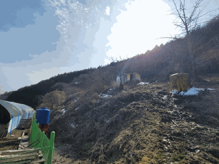 전북특별자치도 완주군 구이면 안덕리 41-1 임야 경매 사진 63