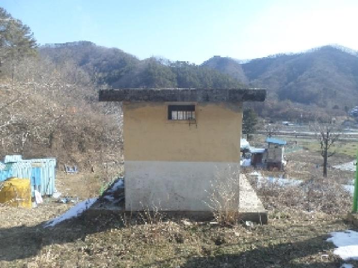 전북특별자치도 완주군 구이면 안덕리 41-1 임야 경매 사진 49