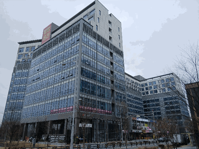 충청남도 아산시 탕정면 용두리 728 유니콘101 1동 2층 241호 아파트형공장 경매 사진 33