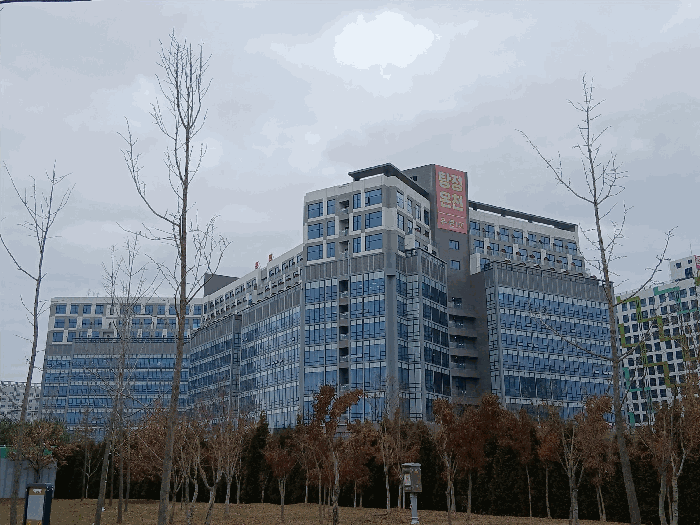 충청남도 아산시 탕정면 용두리 728 유니콘101 1동 2층 241호 아파트형공장 경매 사진 25