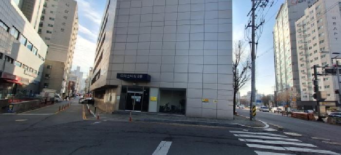 인천광역시 남동구 간석동 316-1 리더스타워 비동 8층820호 오피스텔 경매 사진 16
