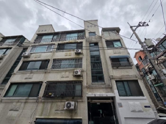 인천광역시 계양구 계산동 897-38 성지하이트빌 102동 3층303호 다세대(빌라) 경매 사진 11