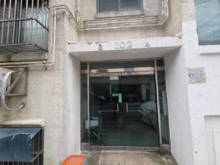 인천광역시 계양구 계산동 897-38 성지하이트빌 102동 3층303호 다세대(빌라) 경매 사진 14