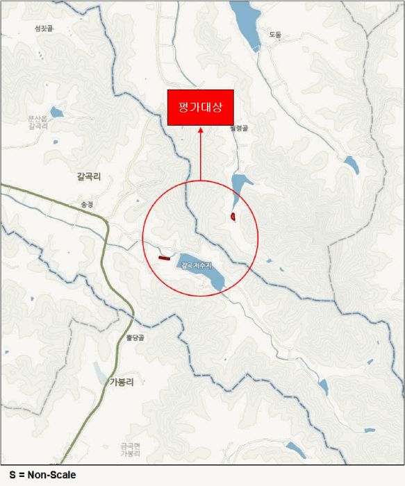 경상남도 진주시 진성면 구천리 368 답 경매 사진 23