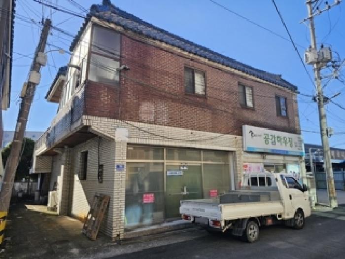 경상남도 진주시 상평동 237-2 근린주택 경매 사진 15
