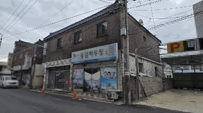 경상남도 진주시 상평동 237-2 근린주택 경매 사진 20