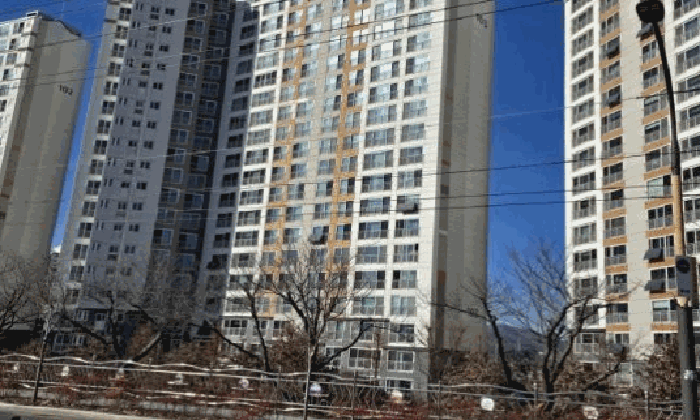 경상남도 밀양시 삼문동 755 밀양도뮤토아파트 103동 1층101호 아파트 경매 사진 10
