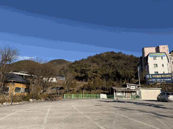 전라남도 화순군 도곡면 원화리 산8-1 임야 경매 사진 12