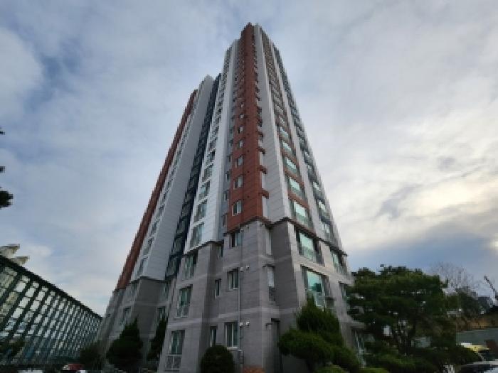광주광역시 남구 방림동 569 방림명지로드힐 제102동 제5층 제504호 아파트 경매 사진 12