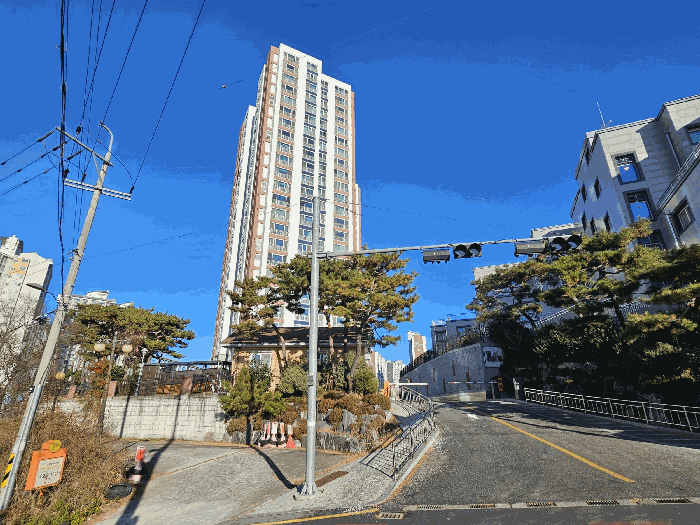 광주광역시 남구 방림동 569 방림명지로드힐 제102동 제5층 제504호 아파트 경매 사진 17