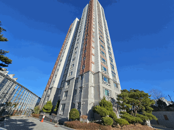광주광역시 남구 방림동 569 방림명지로드힐 제102동 제5층 제504호 아파트 경매 사진 18