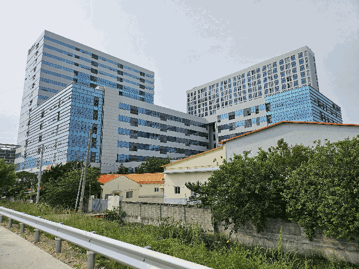대전광역시 유성구 복용동 236-3 대전도안더리브시그니처 1층에이107호 아파트형공장 경매 사진 82