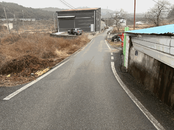 세종특별자치시 금남면 두만리 382-1 답 경매 사진 18