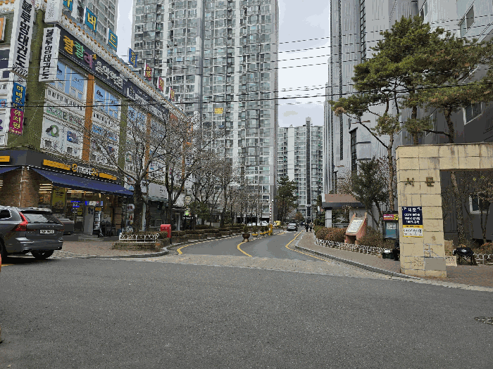 대전광역시 서구 내동 2 맑은아침아파트 113동 5층504호 외 5필지 아파트 경매 사진 10