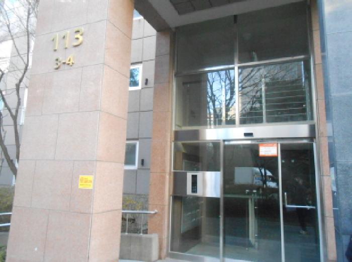 세종특별자치시 조치원읍 죽림리 396 자이아파트 113동 2층204호 아파트 경매 사진 2
