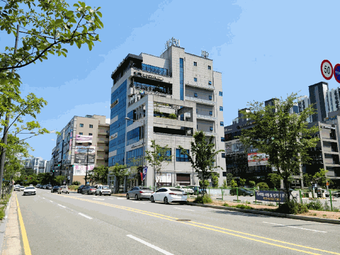 광주광역시 남구 임암동 859 4층402호 근린상가 경매 사진 19