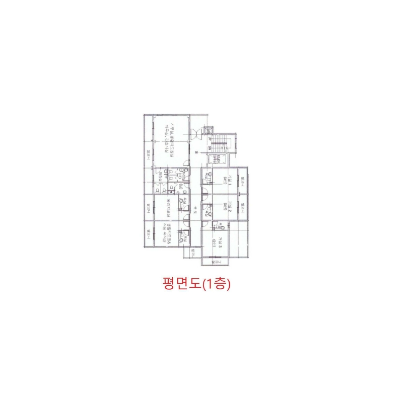 인천광역시 강화군 불은면 신현리 30-8 외 1필지 노유자시설 경매 사진 12