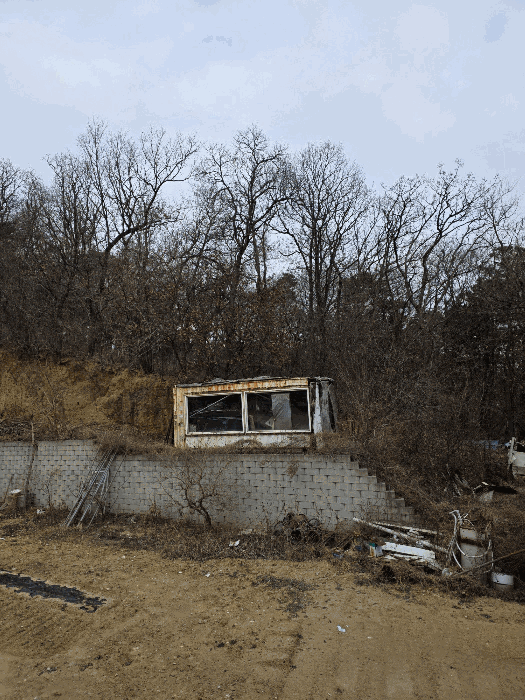 인천광역시 강화군 불은면 신현리 30-8 외 1필지 노유자시설 경매 사진 19